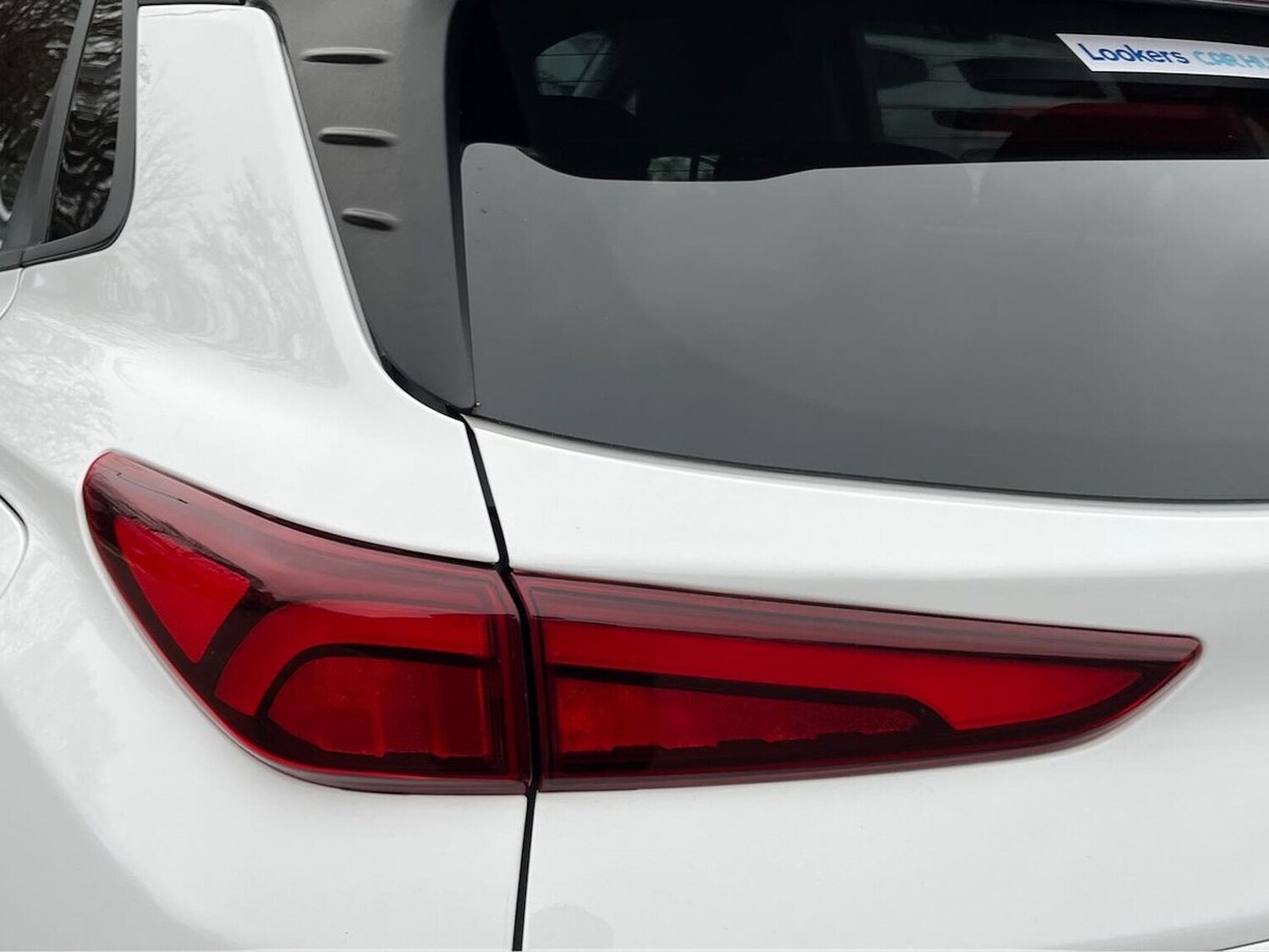 Used Hyundai KONA 2022 for sale - 77488524: Photo 36