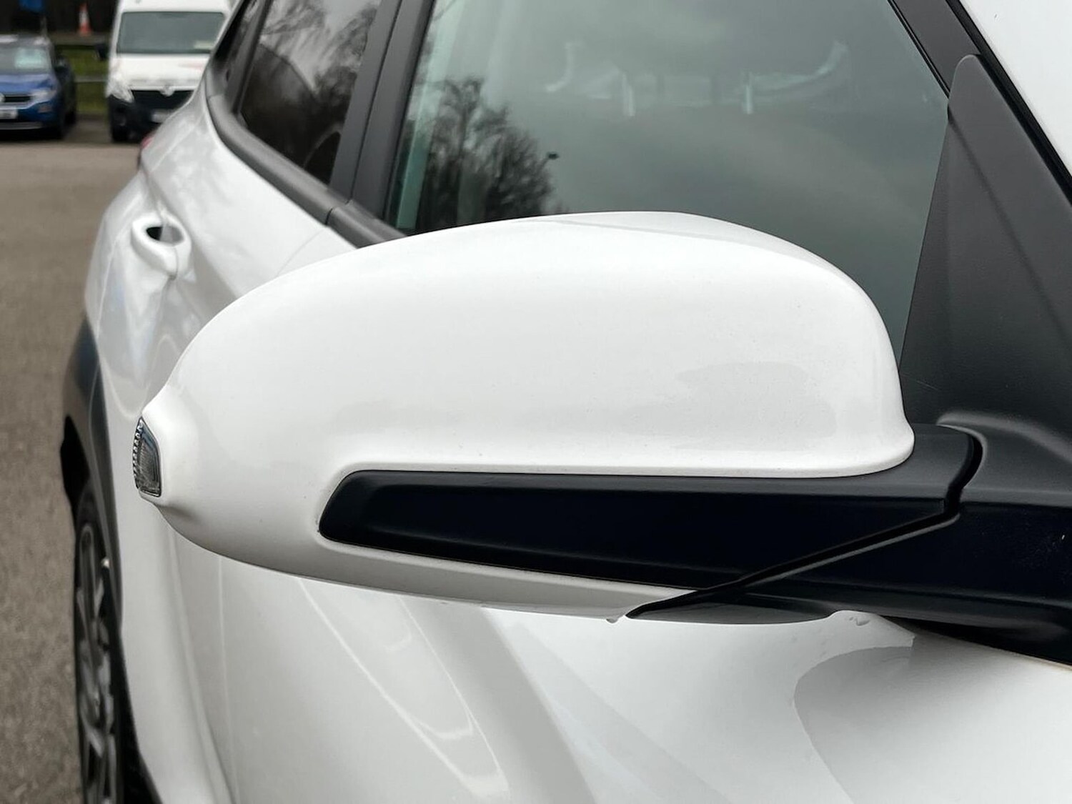 Used Hyundai KONA 2022 for sale - 77488524: Photo 38