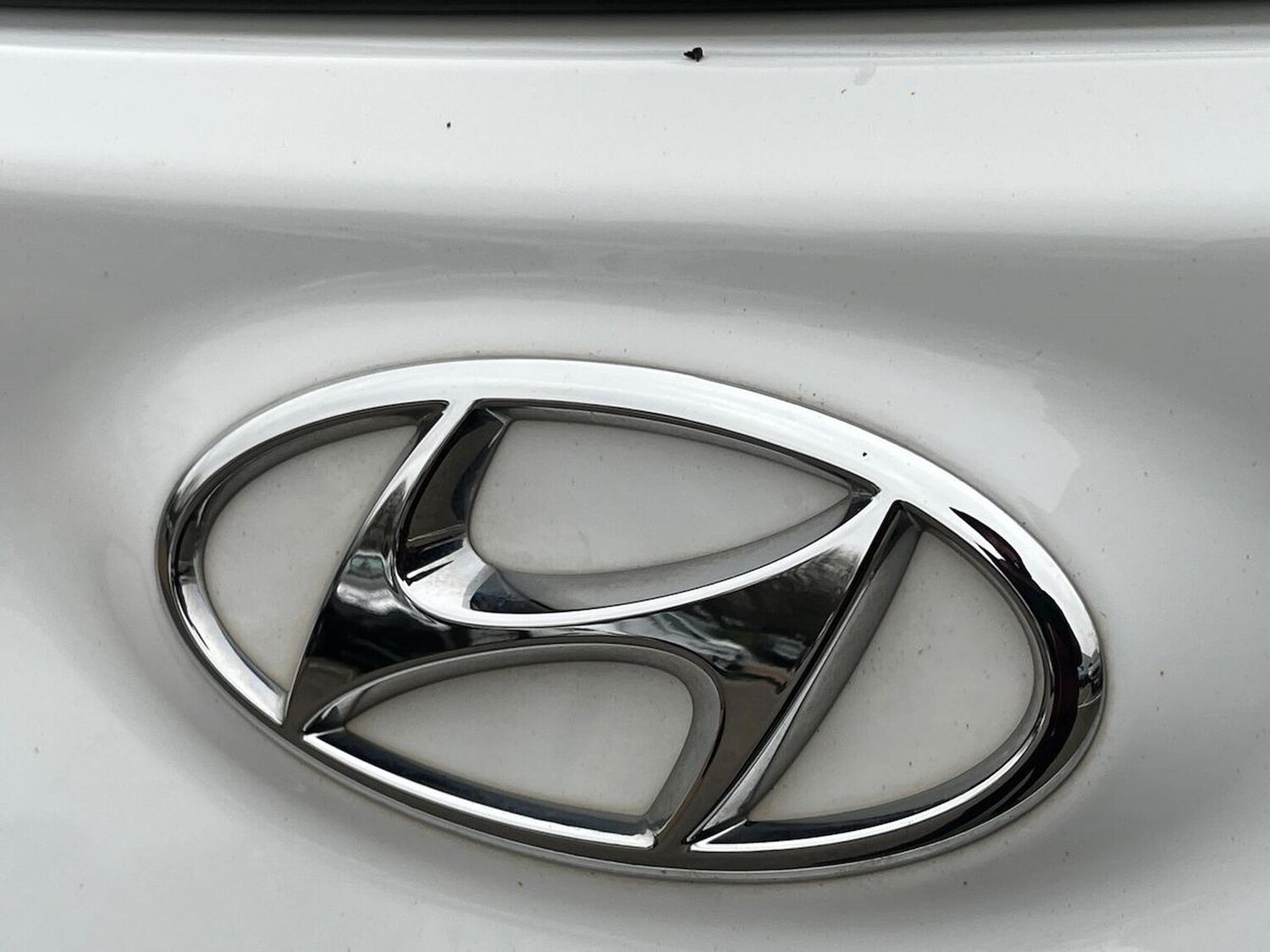 Used Hyundai KONA 2022 for sale - 77488524: Photo 41