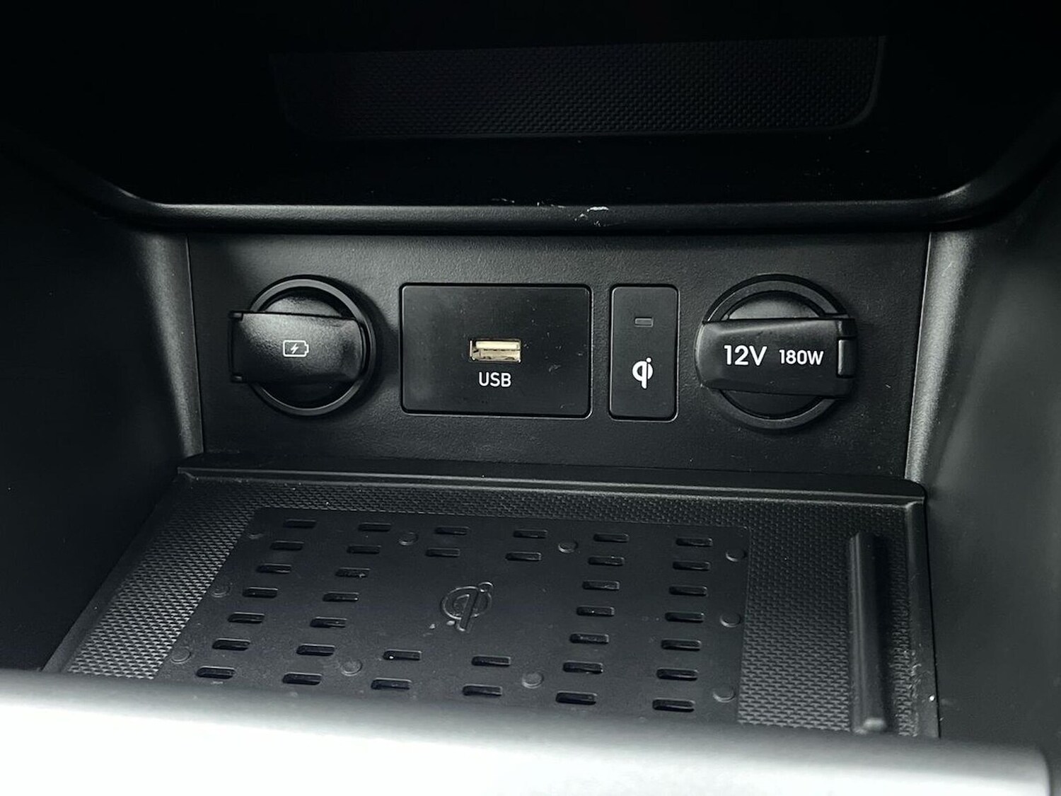 Used Hyundai KONA 2022 for sale - 77488524: Photo 46