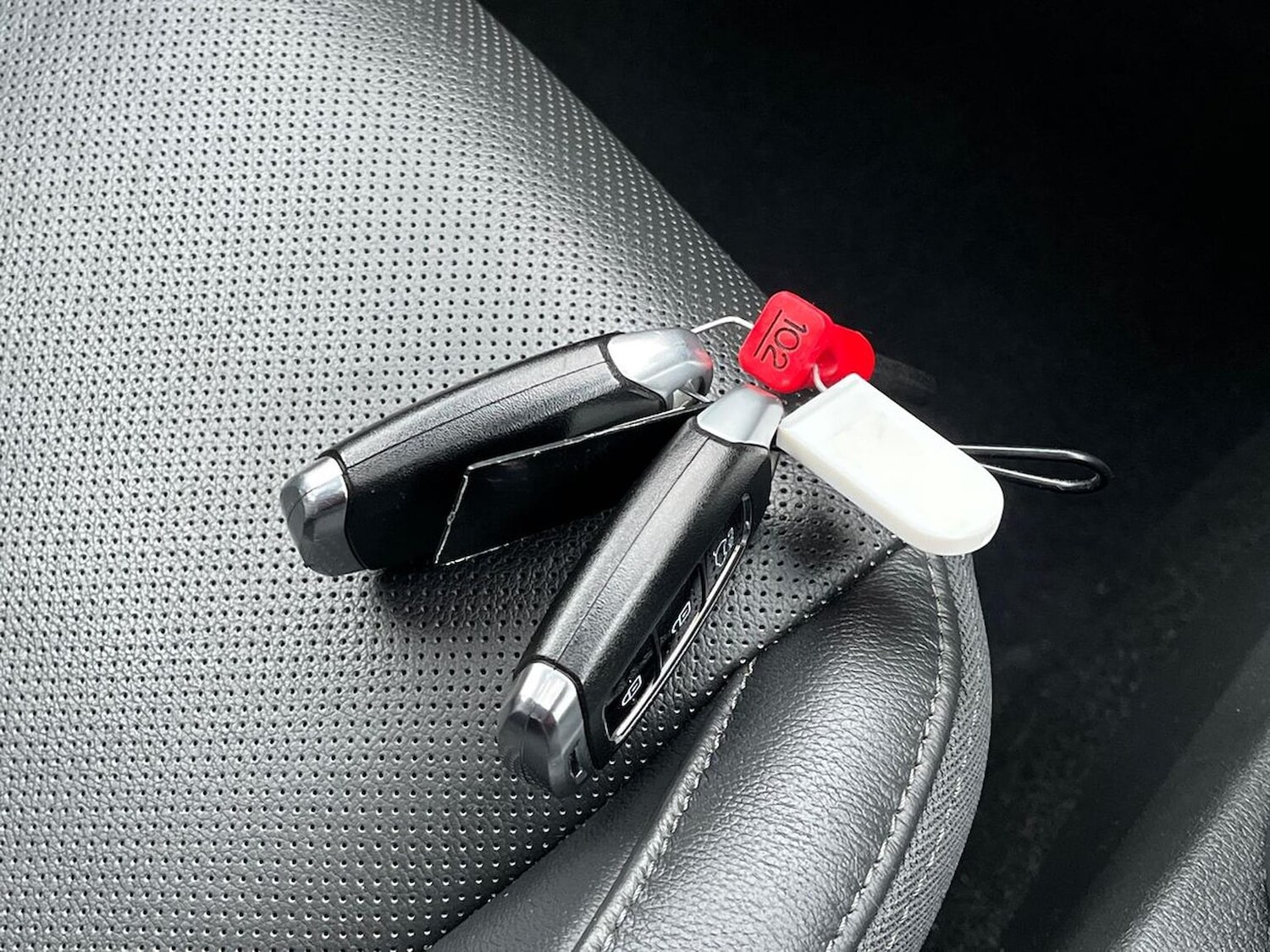 Used Hyundai KONA 2022 for sale - 77488524: Photo 50