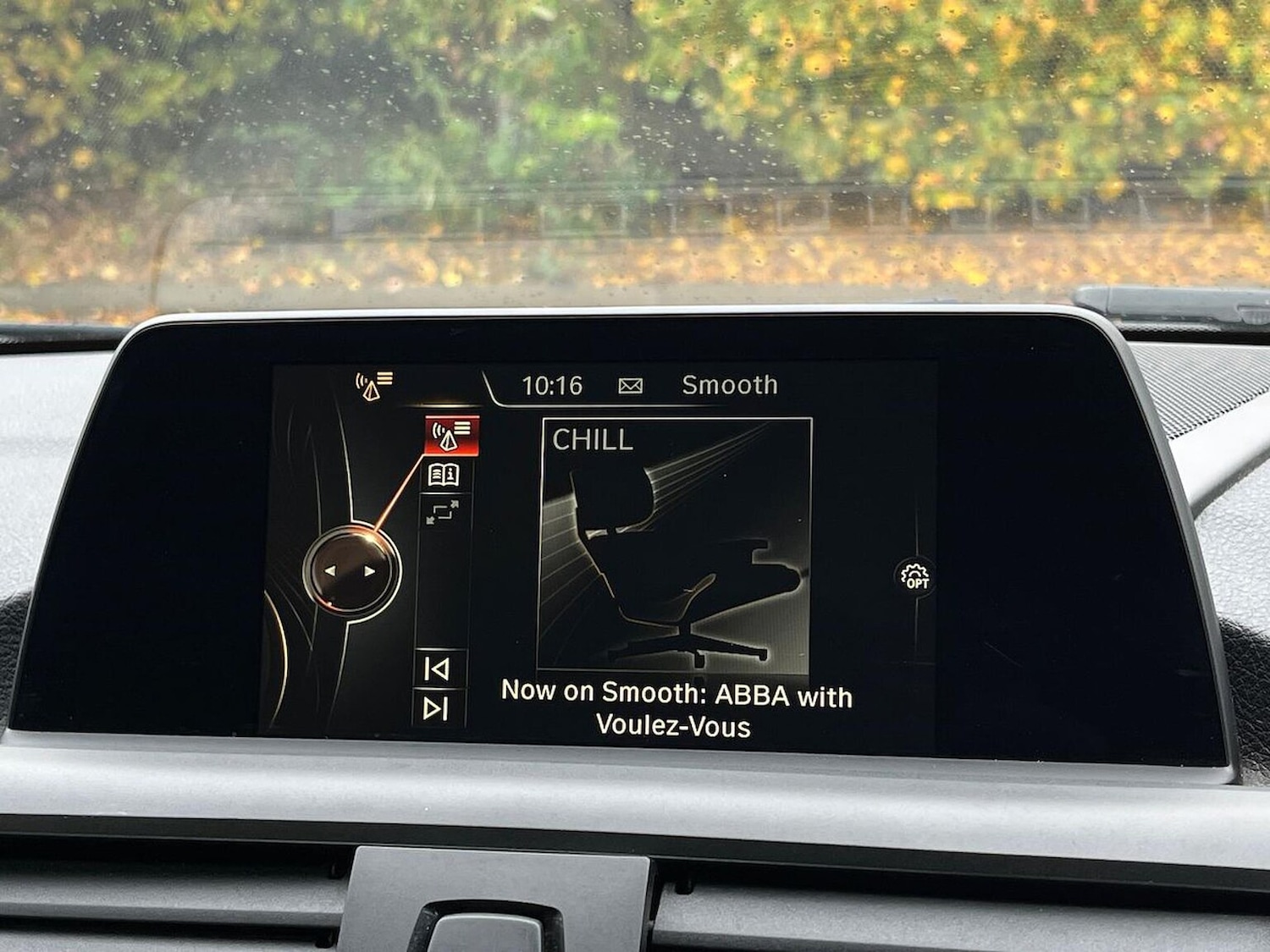 Used BMW 2 Series 2017 for sale - 76324655: Photo 11