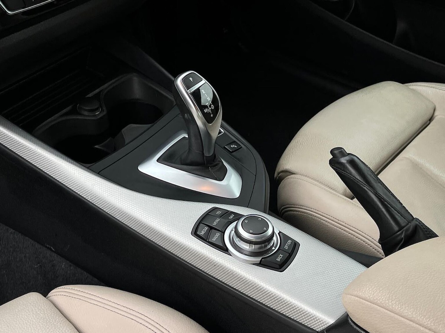 Used BMW 2 Series 2017 for sale - 76324655: Photo 13