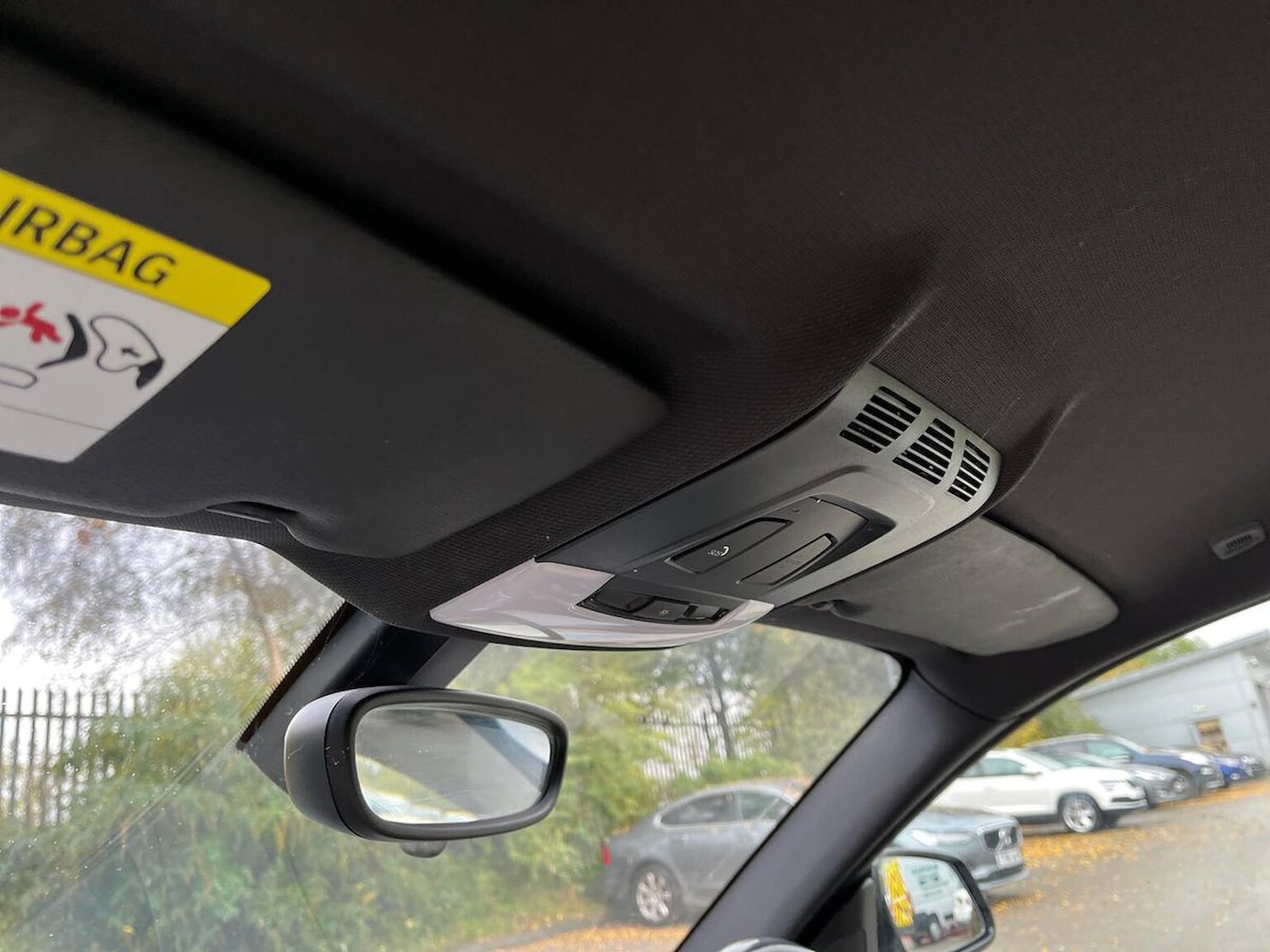 Used BMW 2 Series 2017 for sale - 76324655: Photo 14