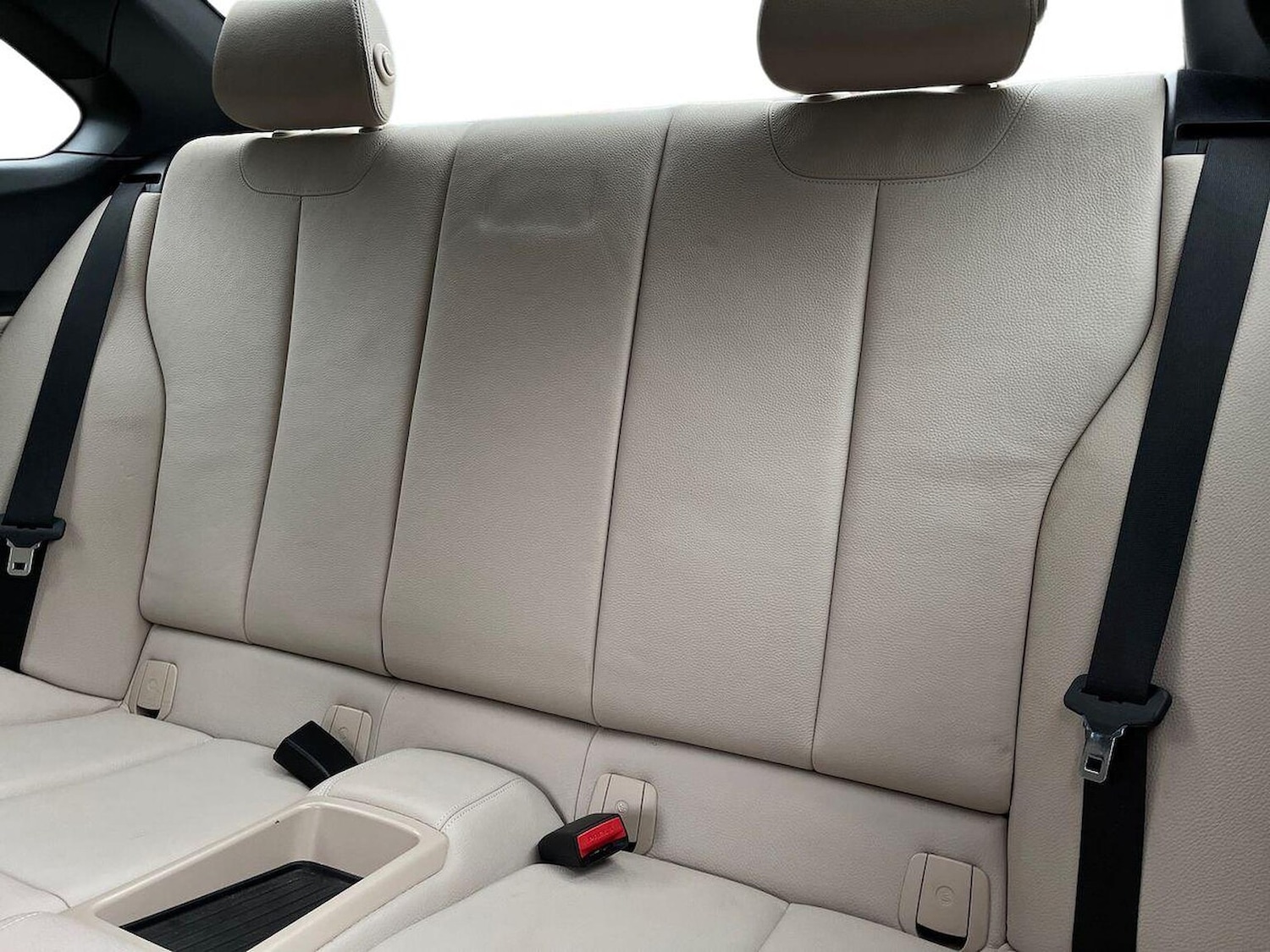 Used BMW 2 Series 2017 for sale - 76324655: Photo 16