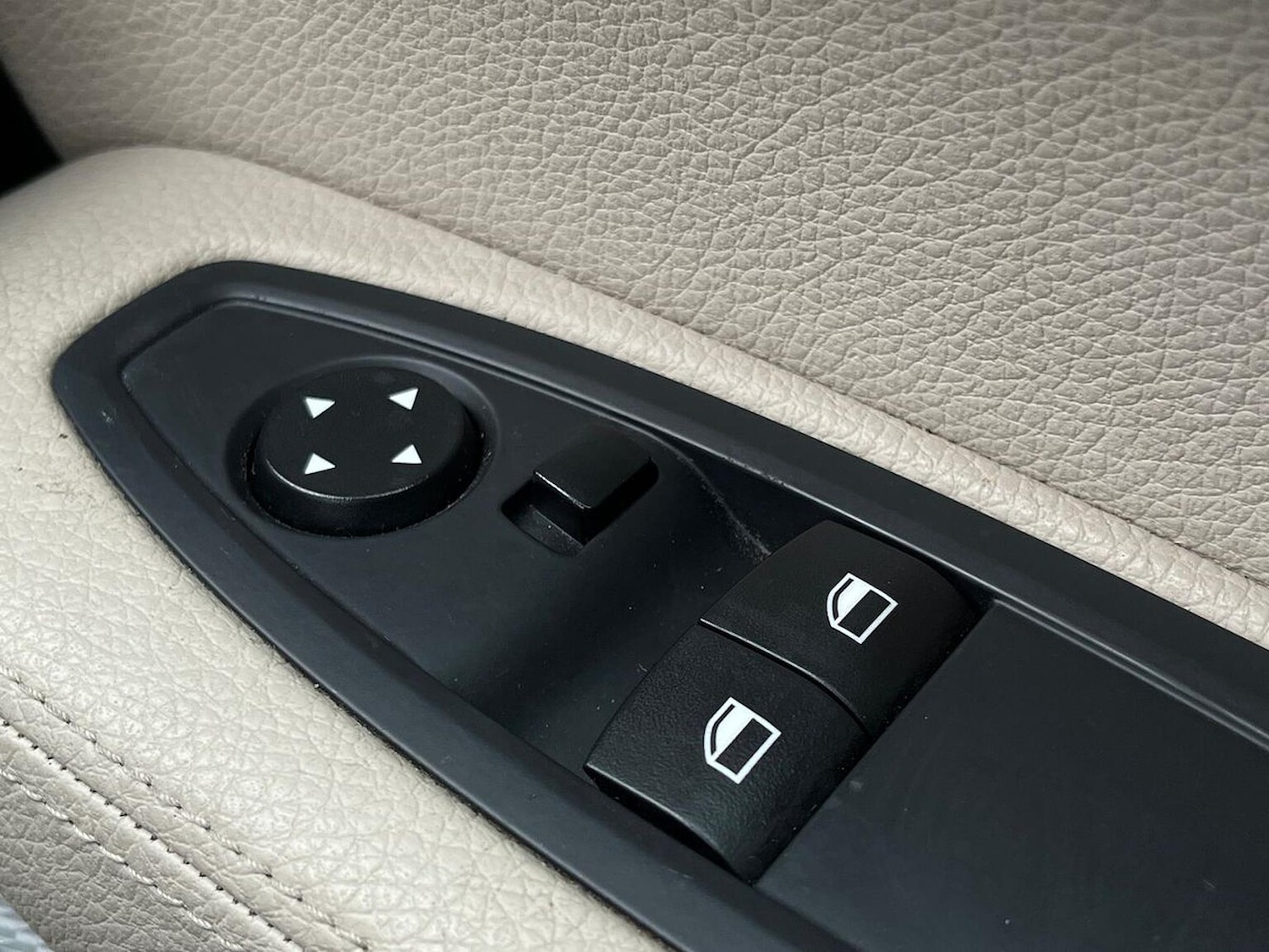 Used BMW 2 Series 2017 for sale - 76324655: Photo 21