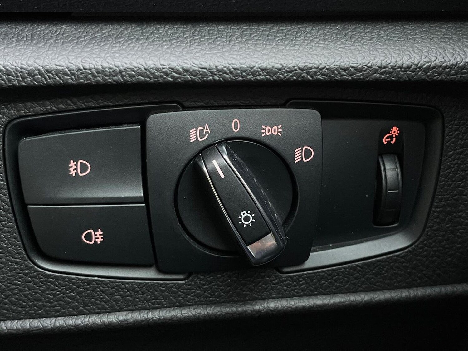 Used BMW 2 Series 2017 for sale - 76324655: Photo 22