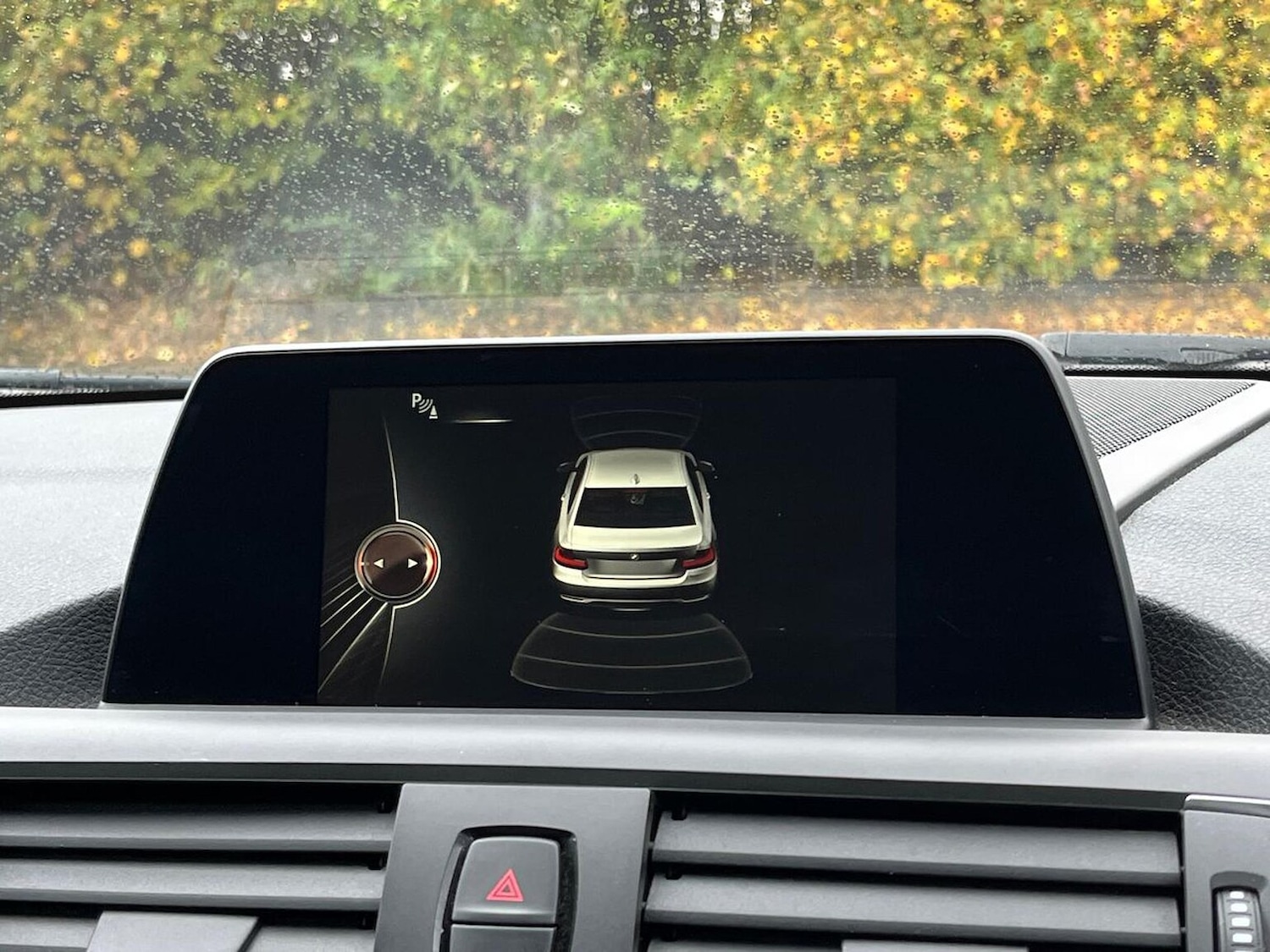 Used BMW 2 Series 2017 for sale - 76324655: Photo 23