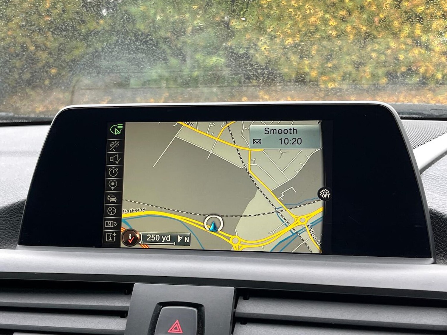 Used BMW 2 Series 2017 for sale - 76324655: Photo 24