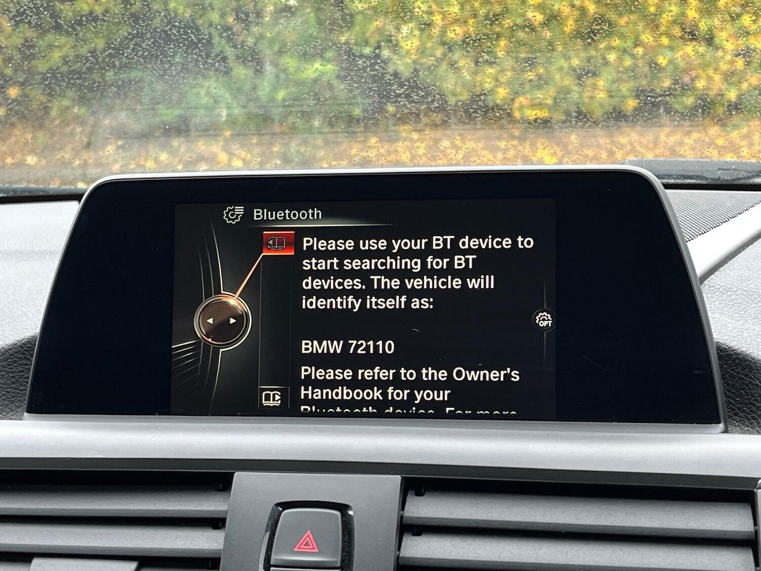 Used BMW 2 Series 2017 for sale - 76324655: Photo 25