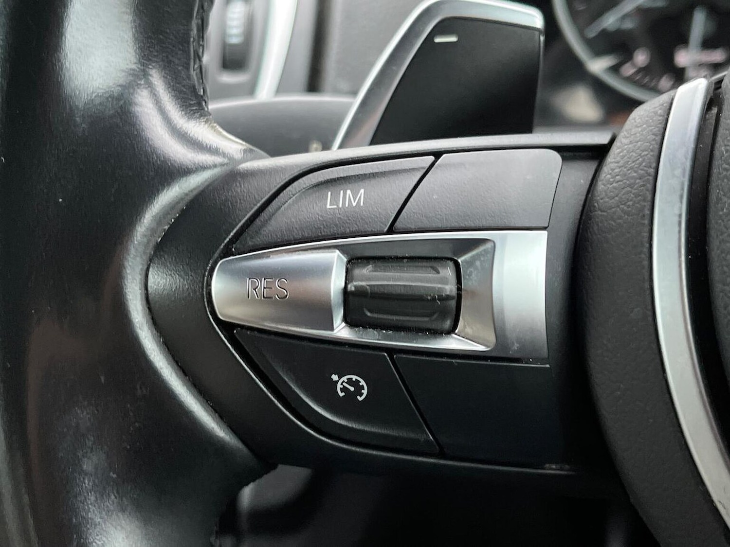 Used BMW 2 Series 2017 for sale - 76324655: Photo 26