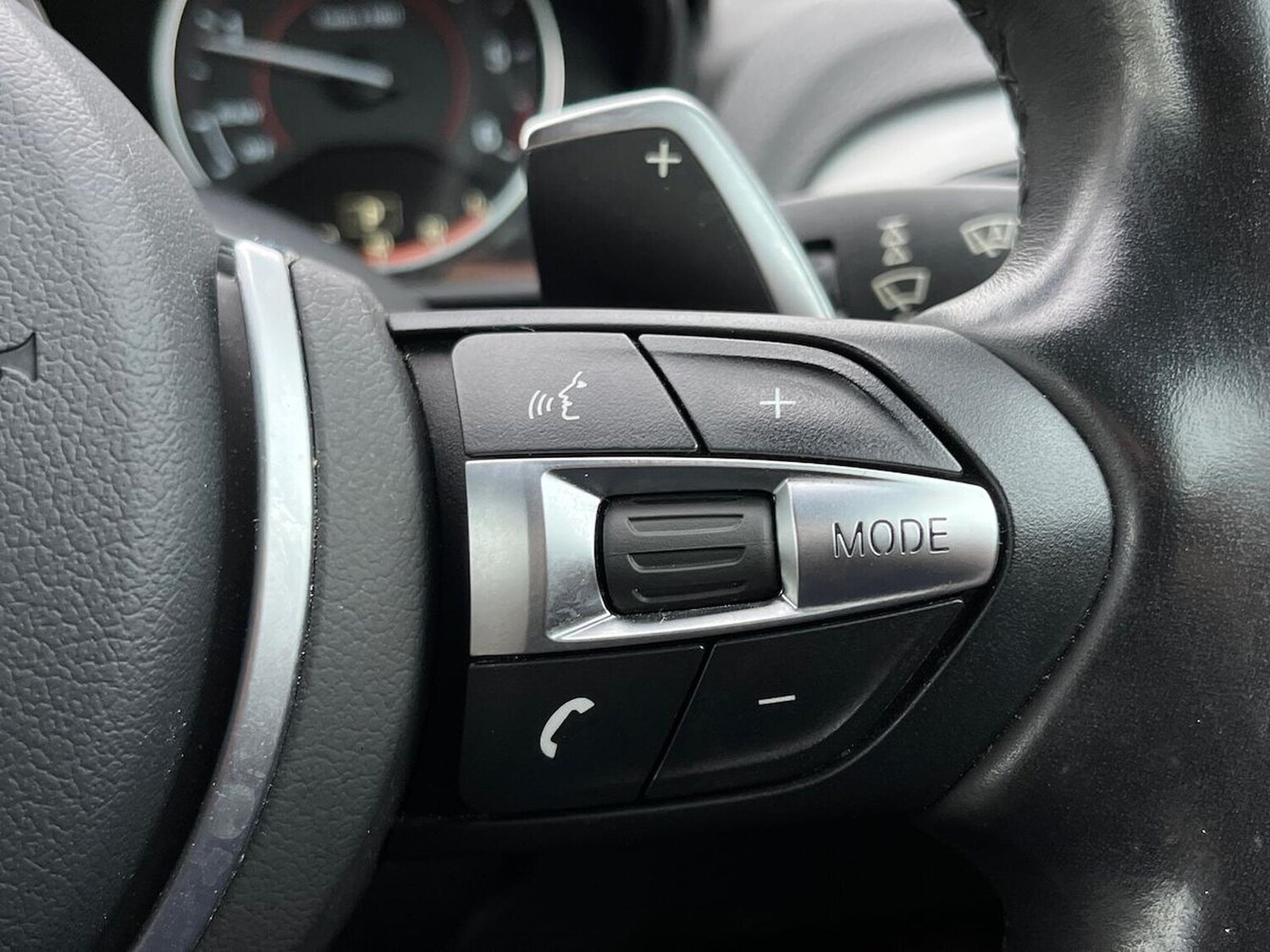 Used BMW 2 Series 2017 for sale - 76324655: Photo 27