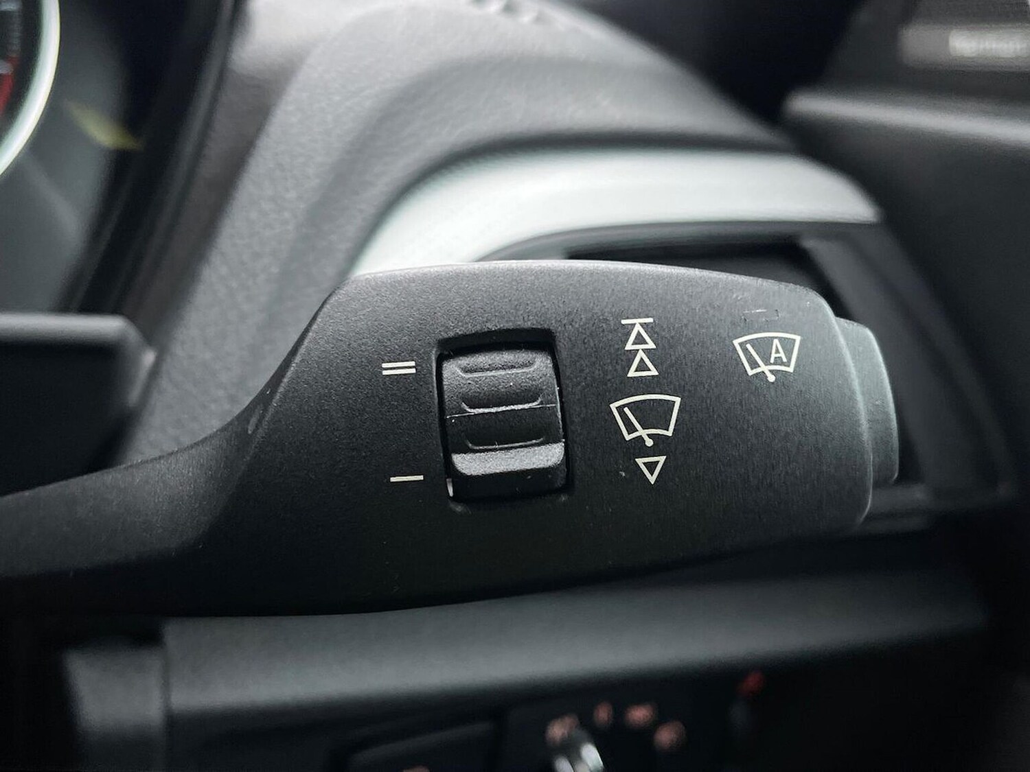 Used BMW 2 Series 2017 for sale - 76324655: Photo 29