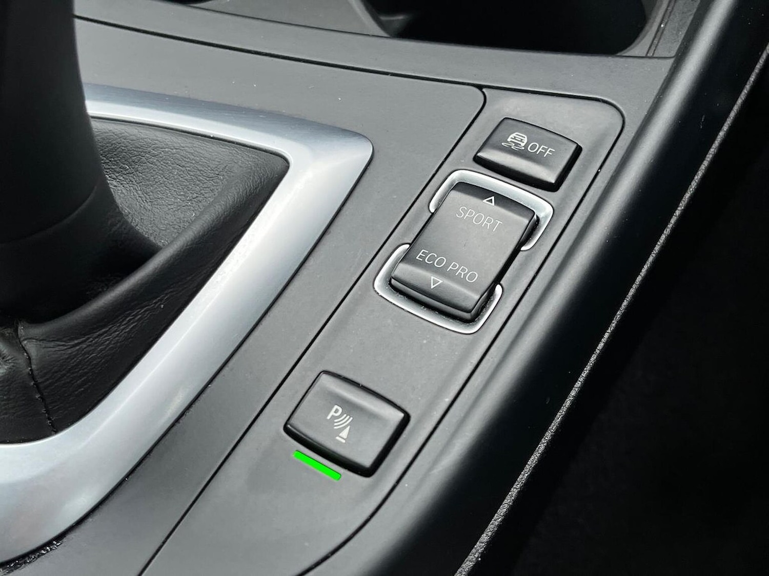 Used BMW 2 Series 2017 for sale - 76324655: Photo 30