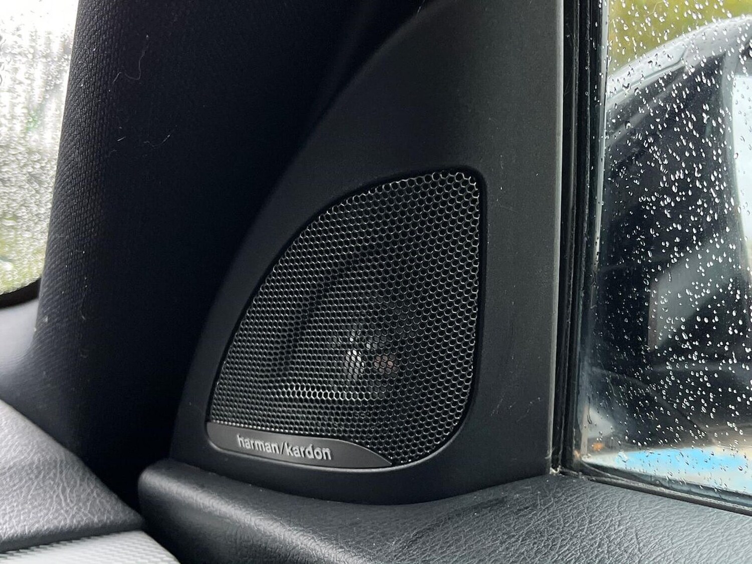 Used BMW 2 Series 2017 for sale - 76324655: Photo 31