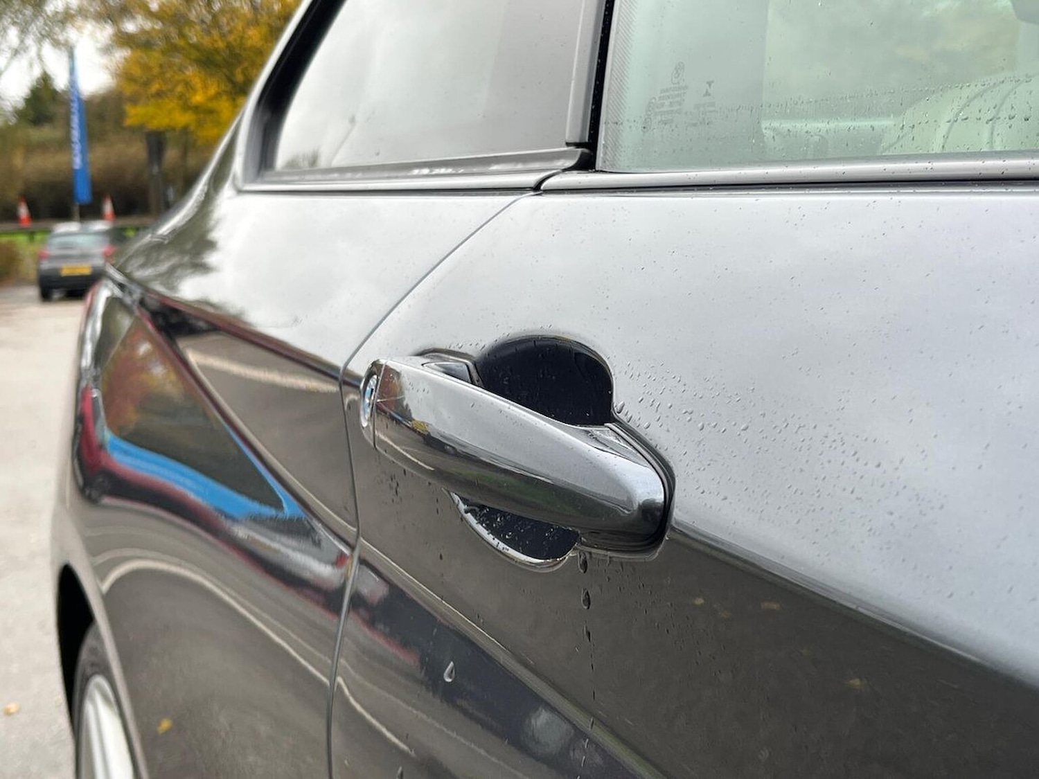 Used BMW 2 Series 2017 for sale - 76324655: Photo 37