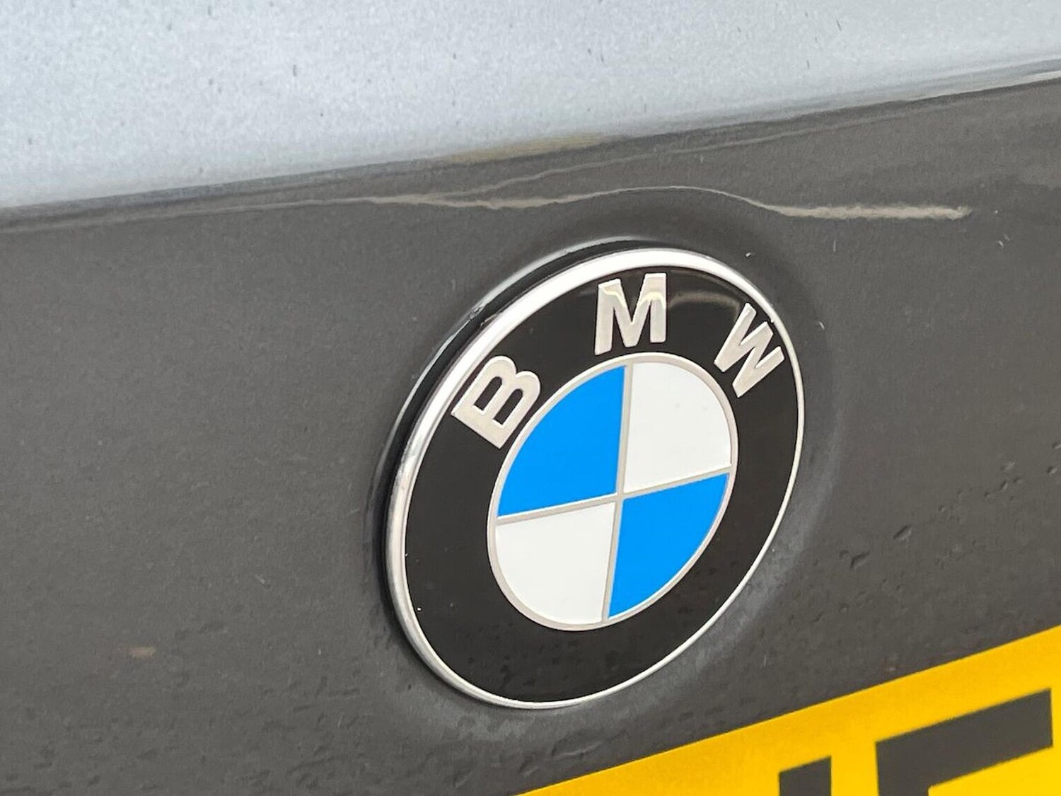 Used BMW 2 Series 2017 for sale - 76324655: Photo 41