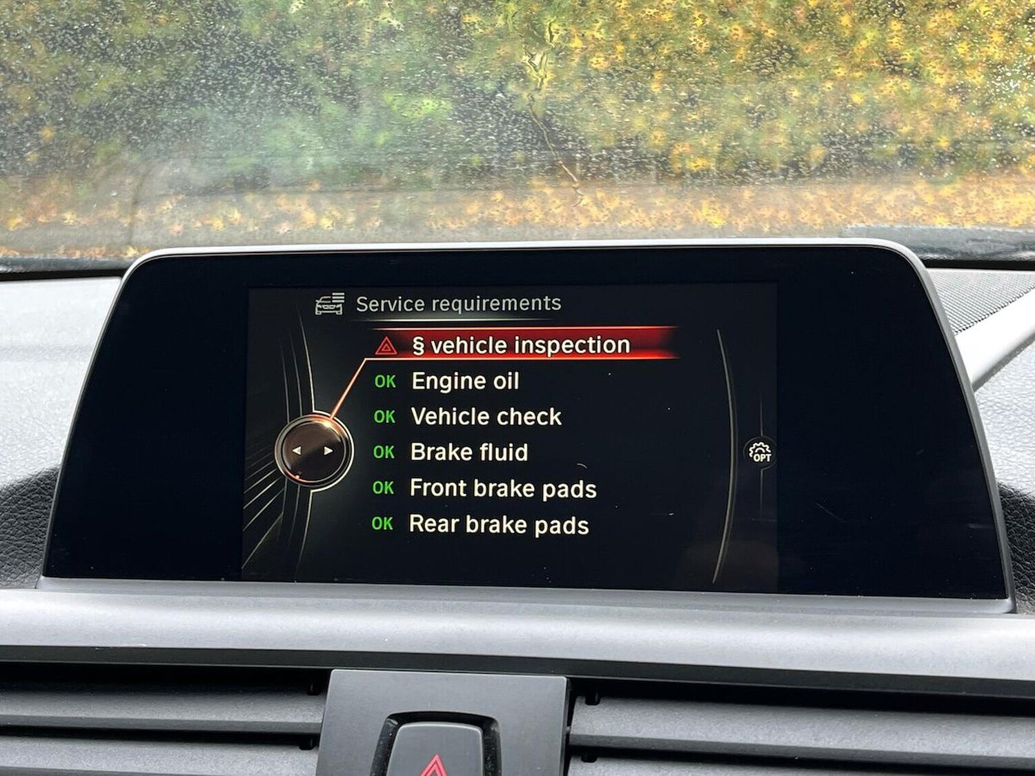 Used BMW 2 Series 2017 for sale - 76324655: Photo 42