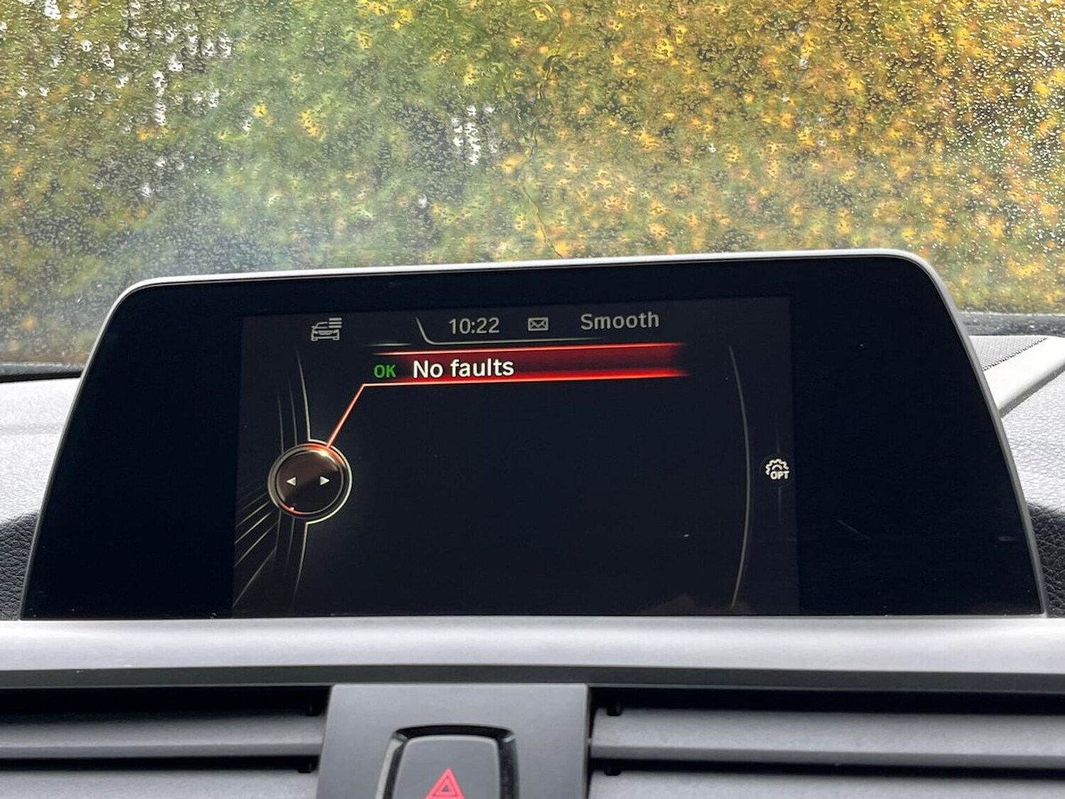 Used BMW 2 Series 2017 for sale - 76324655: Photo 43