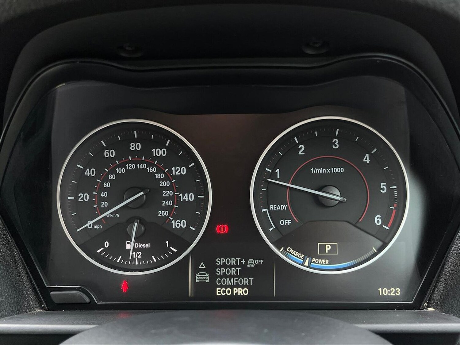 Used BMW 2 Series 2017 for sale - 76324655: Photo 44