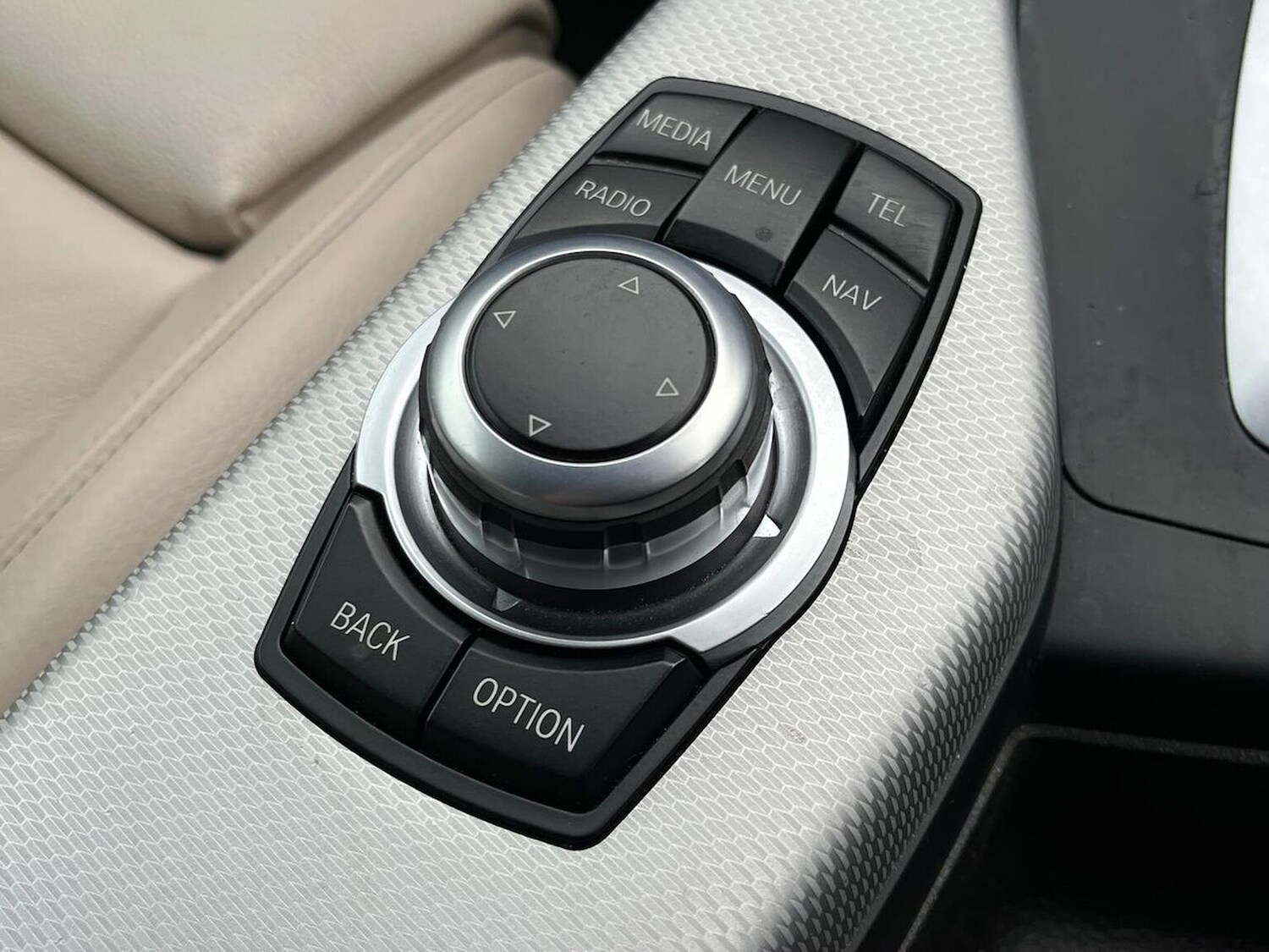 Used BMW 2 Series 2017 for sale - 76324655: Photo 45