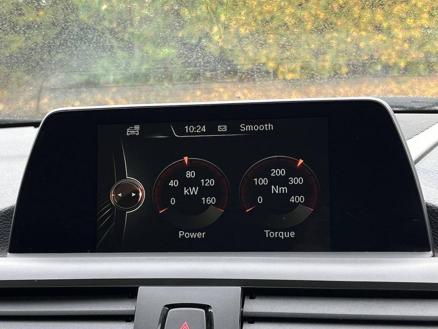 Used BMW 2 Series 2017 for sale - 76324655: Photo 46