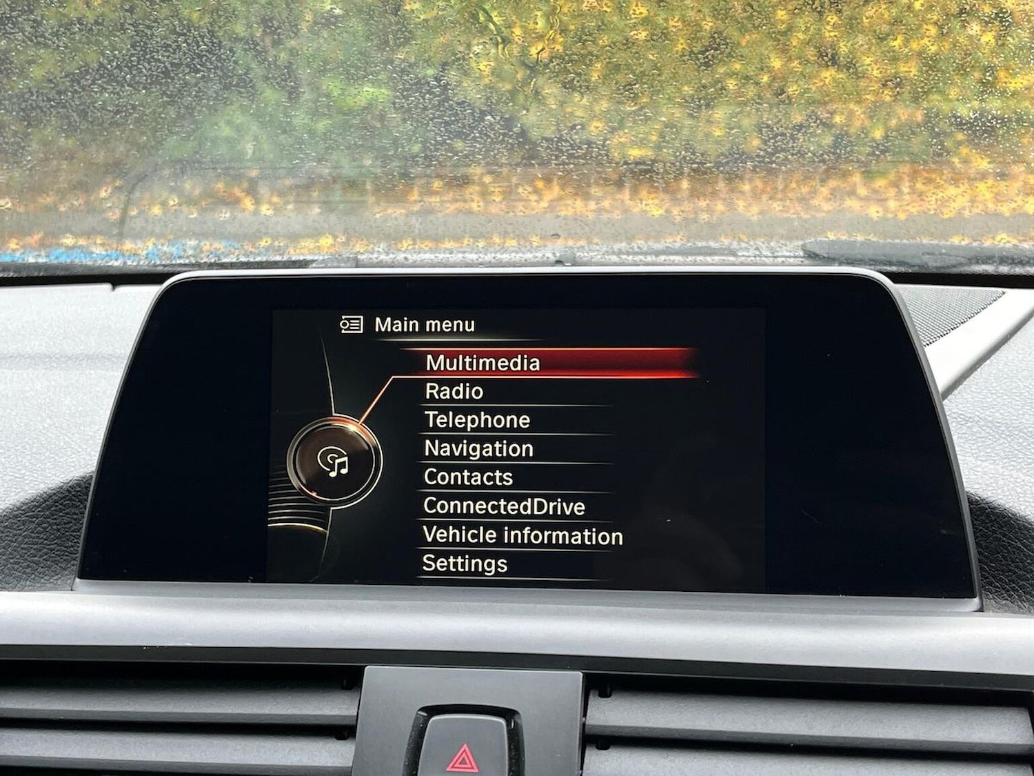 Used BMW 2 Series 2017 for sale - 76324655: Photo 47