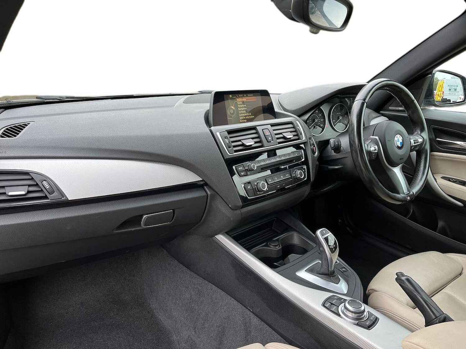 Used BMW 2 Series 2017 for sale - 76324655: Photo 7