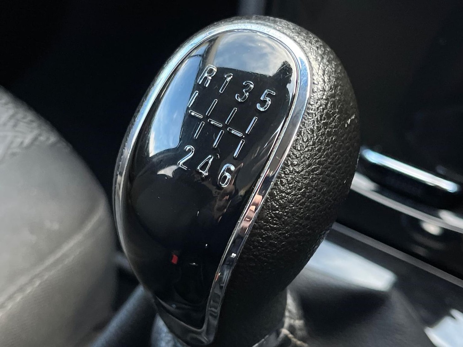 Used Vauxhall Mokka X 2016 for sale - 76346988: Photo 30