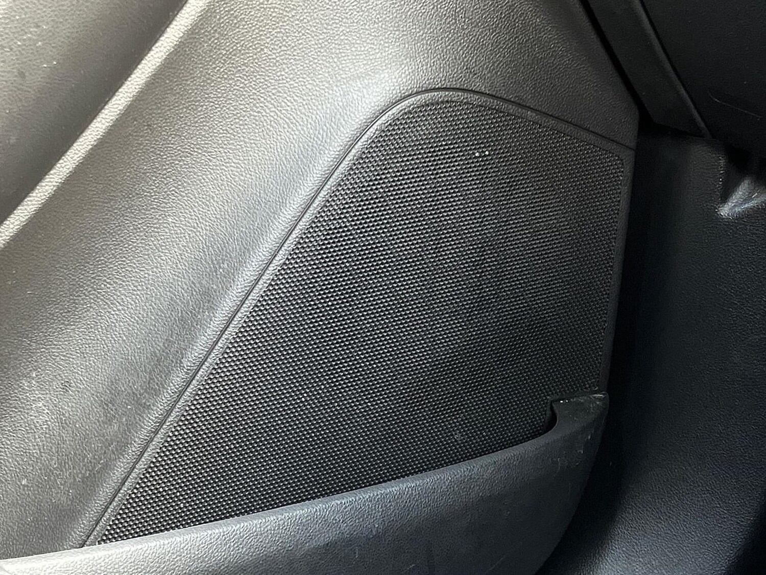 Used Vauxhall Mokka X 2016 for sale - 76346988: Photo 31