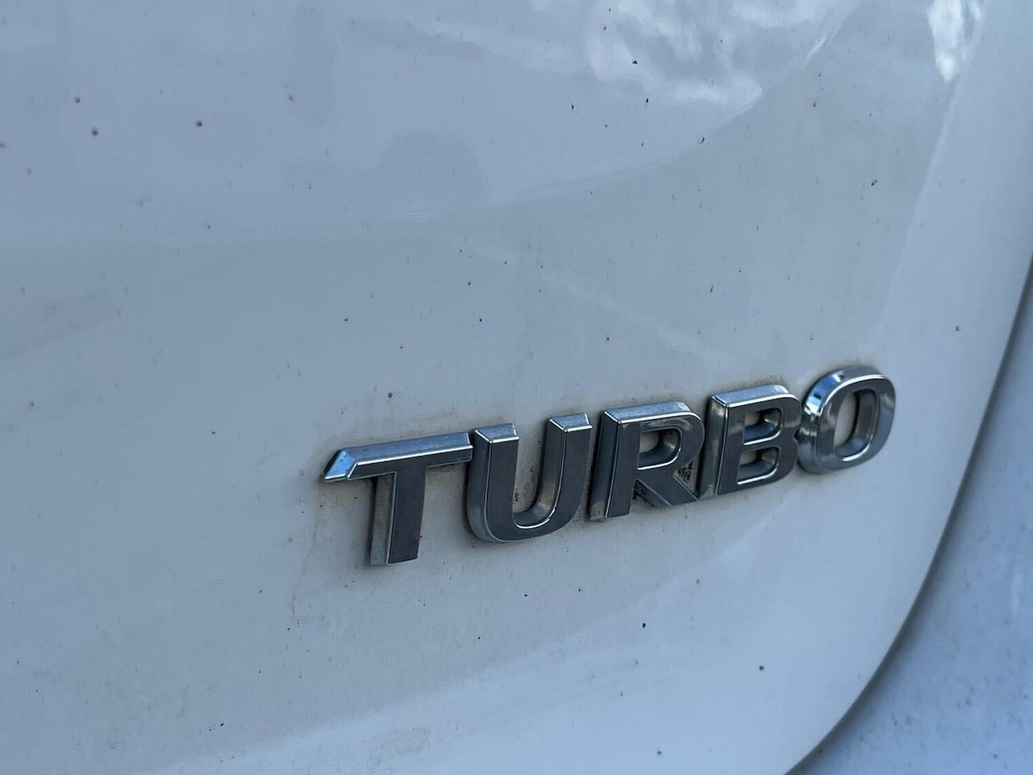 Used Vauxhall Mokka X 2016 for sale - 76346988: Photo 42