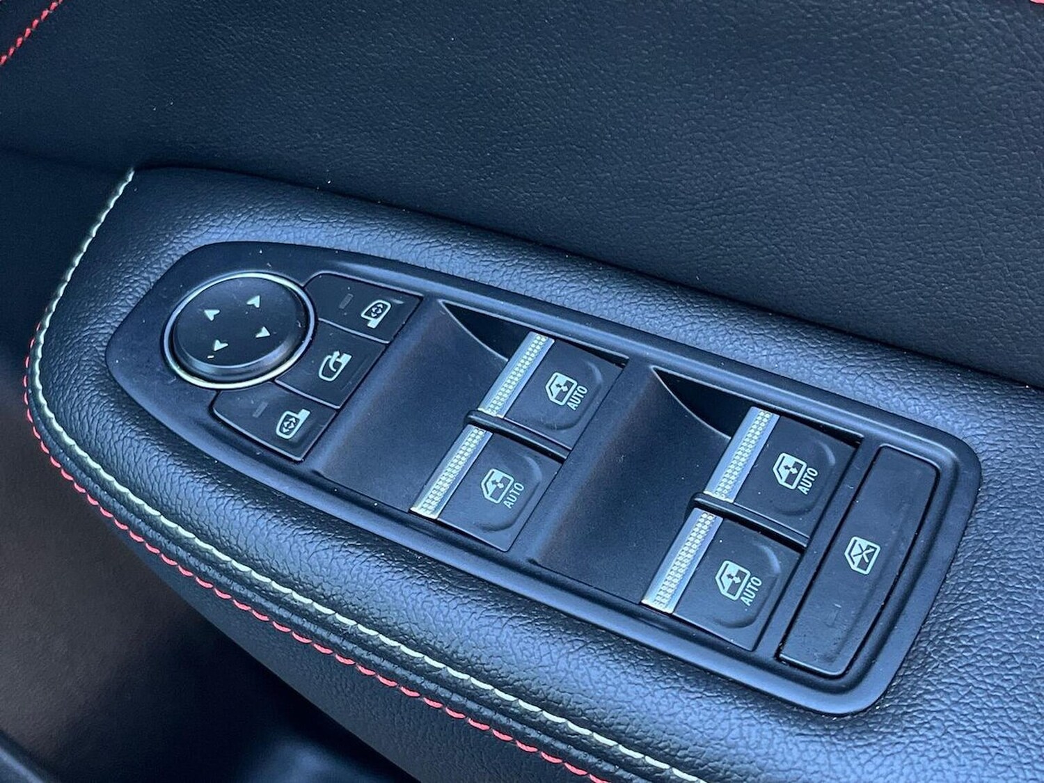 Used Renault Arkana 2022 for sale - 76799394: Photo 22