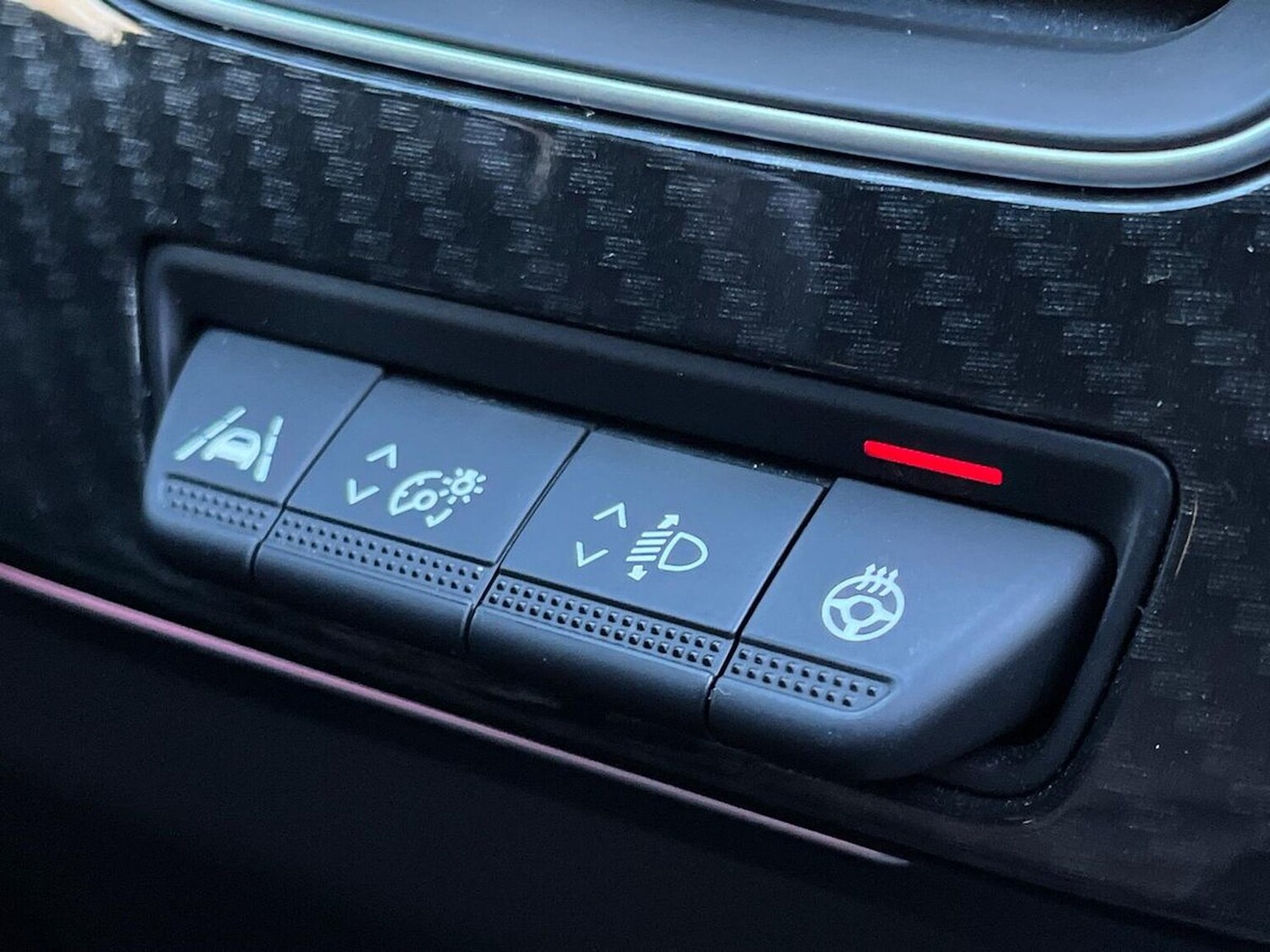 Used Renault Arkana 2022 for sale - 76799394: Photo 23