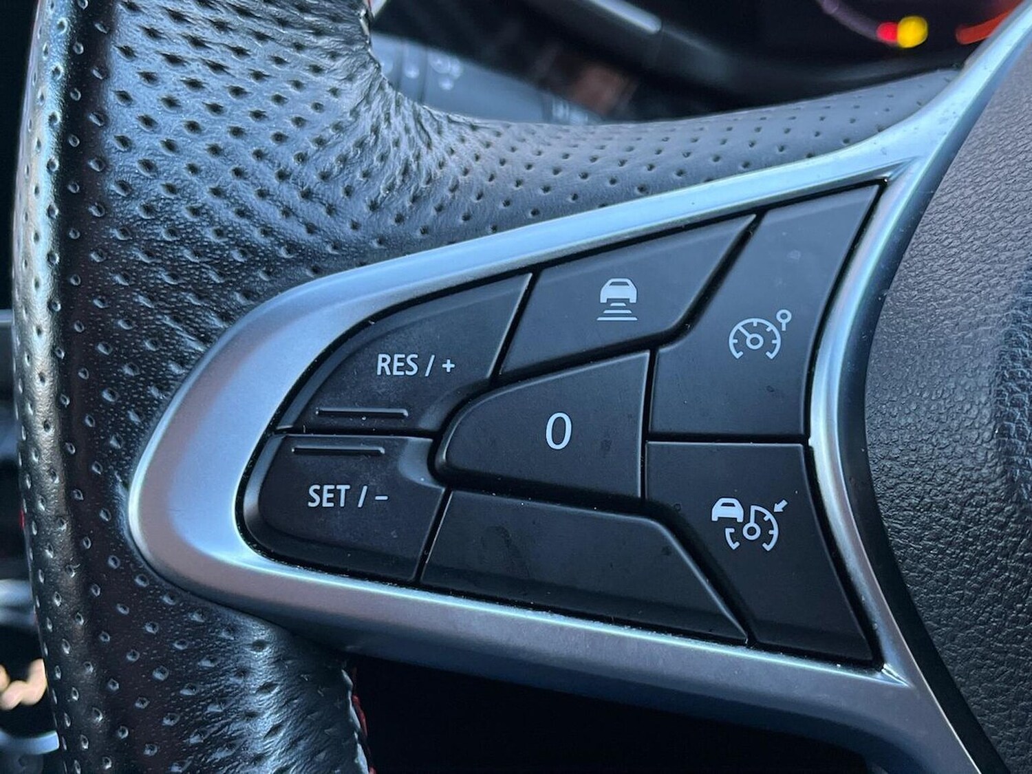 Used Renault Arkana 2022 for sale - 76799394: Photo 27