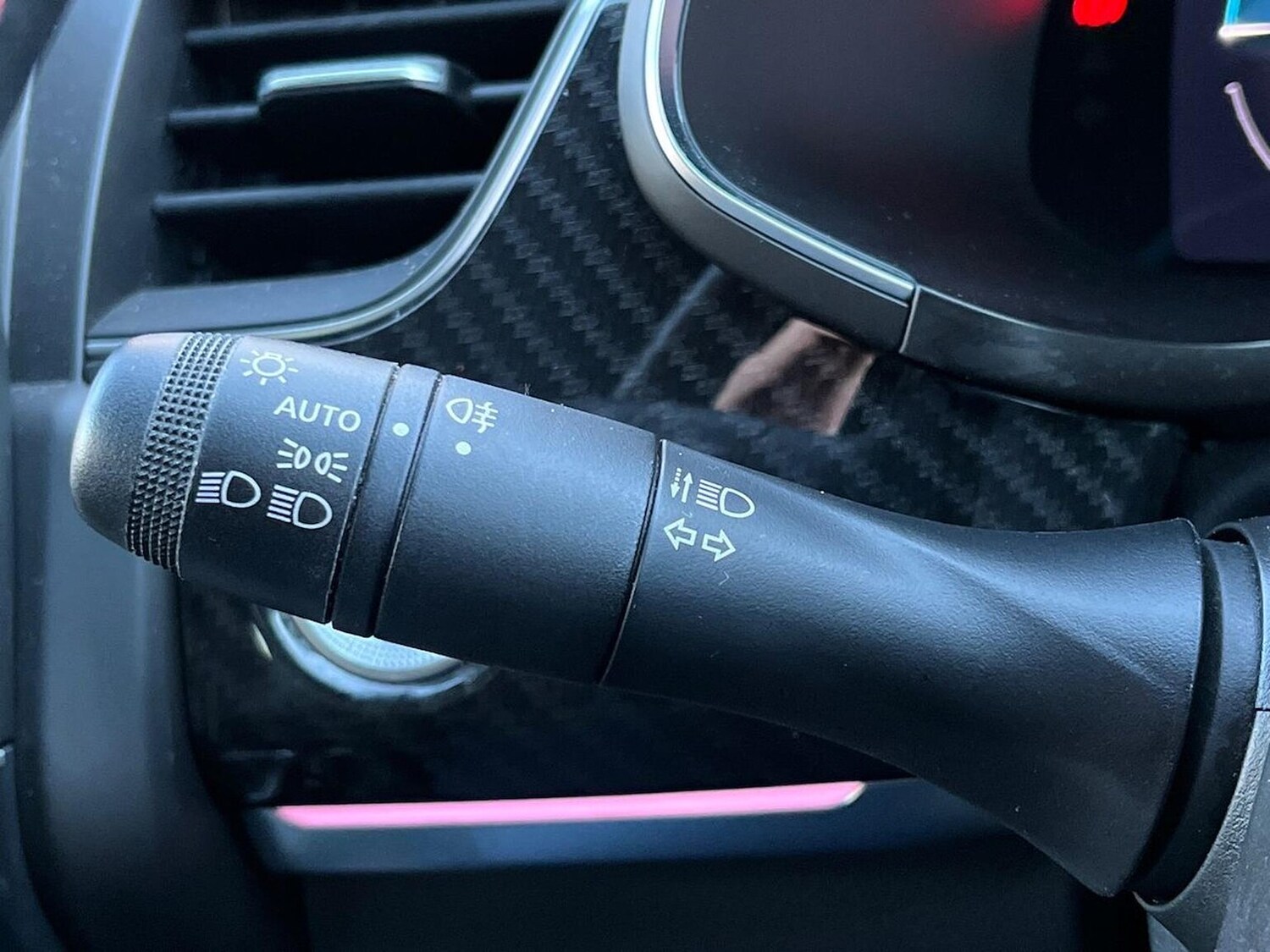 Used Renault Arkana 2022 for sale - 76799394: Photo 29