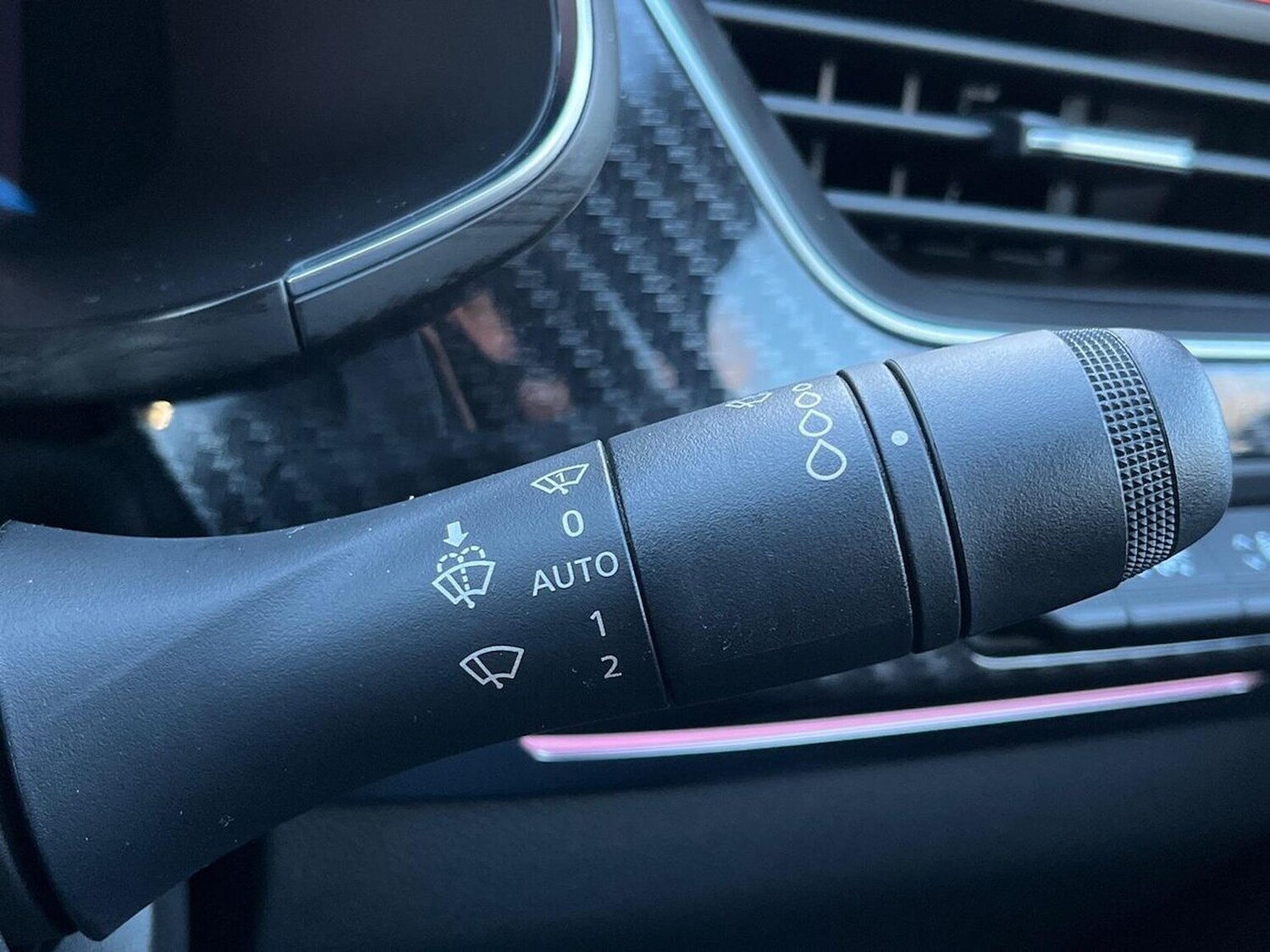 Used Renault Arkana 2022 for sale - 76799394: Photo 30