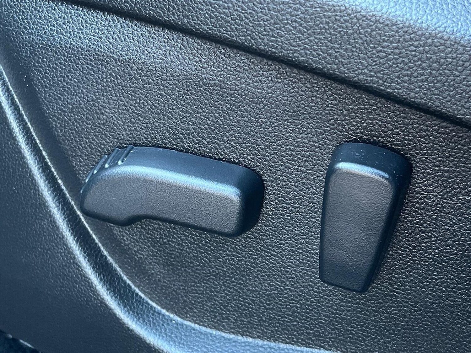 Used Renault Arkana 2022 for sale - 76799394: Photo 31