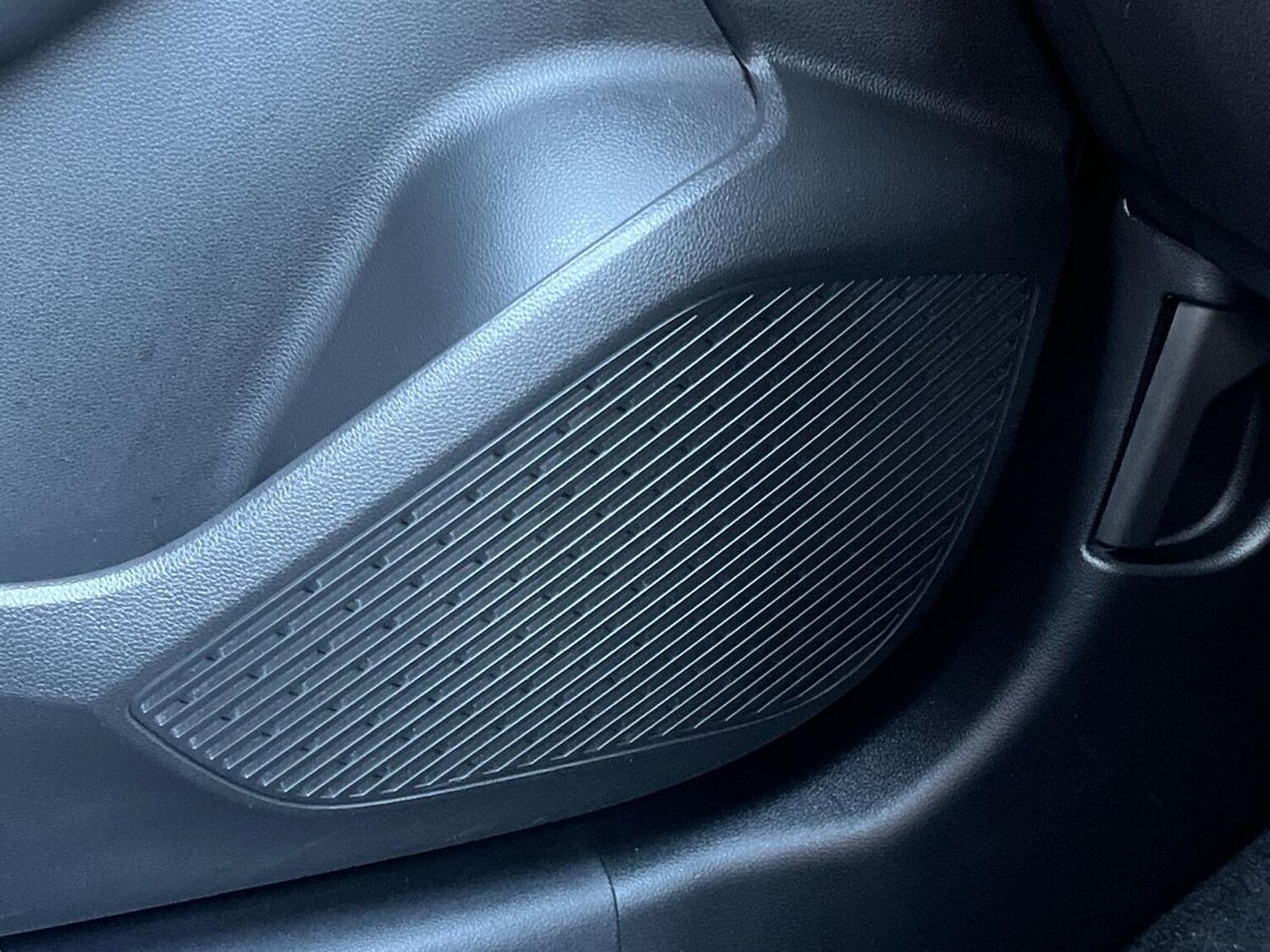 Used Renault Arkana 2022 for sale - 76799394: Photo 32