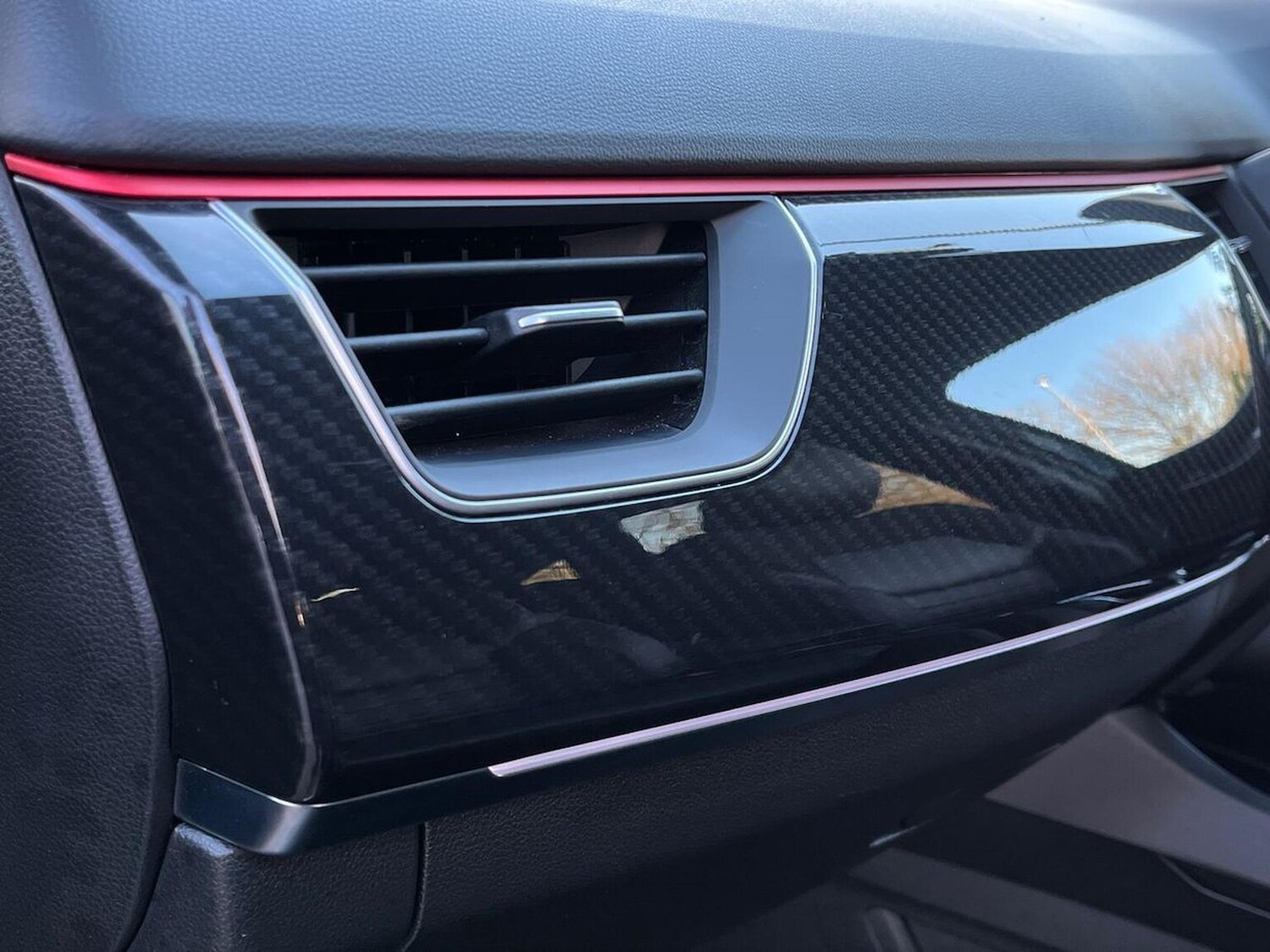 Used Renault Arkana 2022 for sale - 76799394: Photo 45