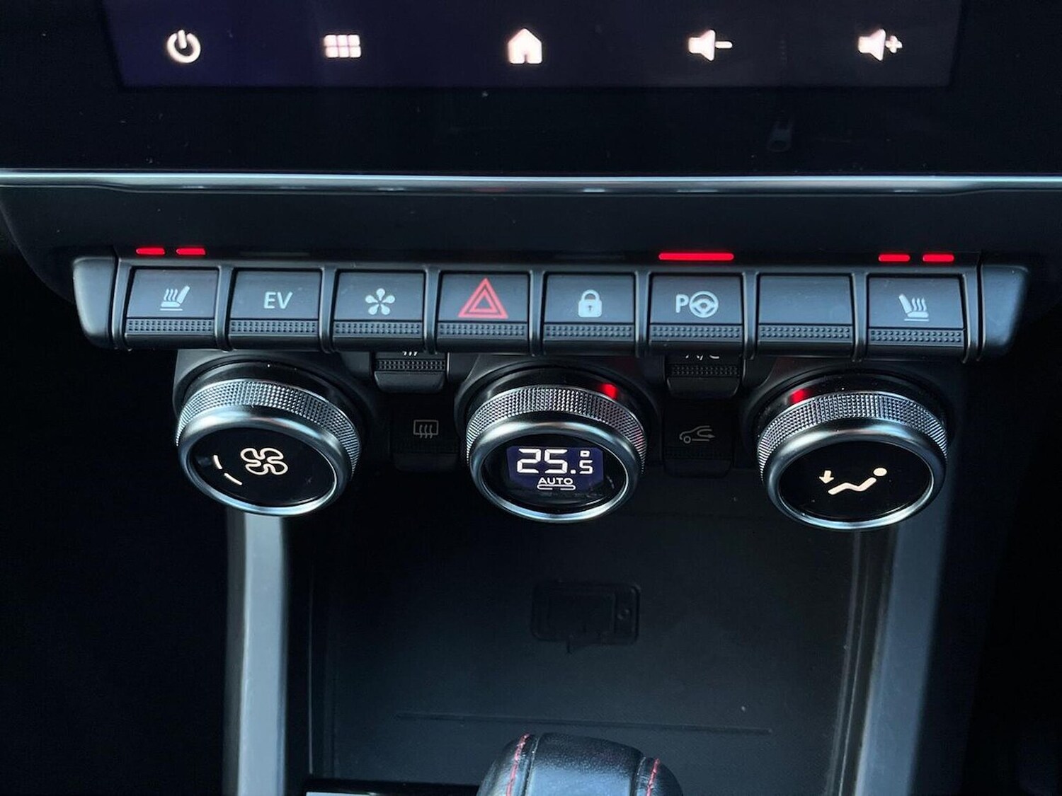 Used Renault Arkana 2022 for sale - 76799394: Photo 46