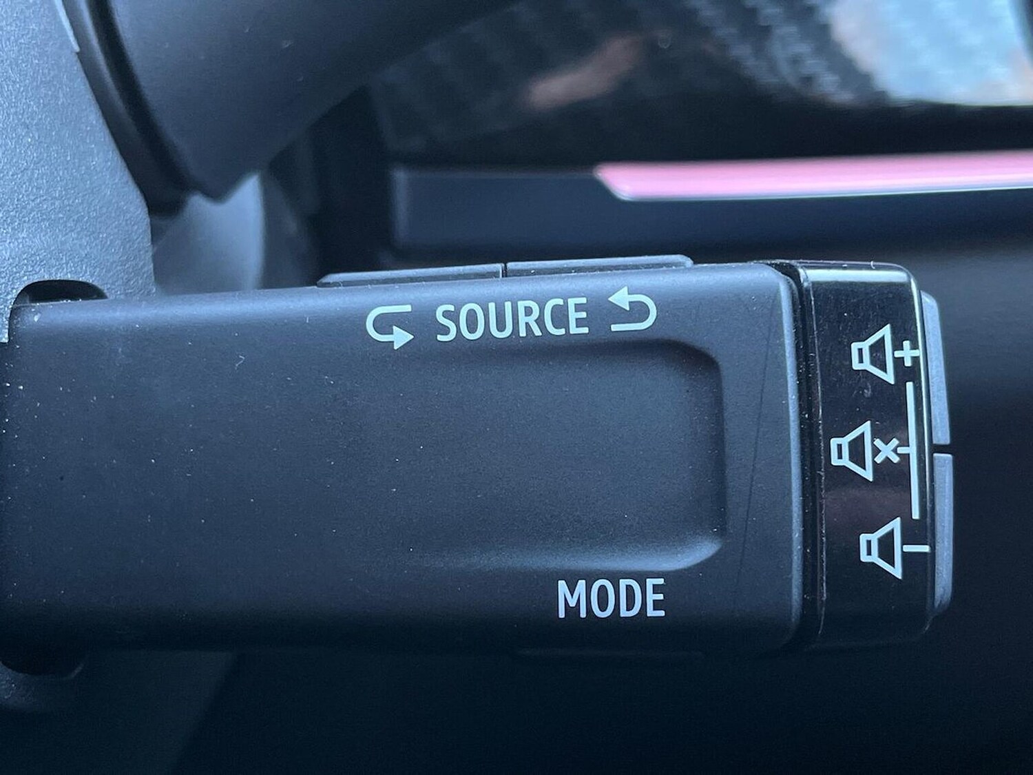 Used Renault Arkana 2022 for sale - 76799394: Photo 47