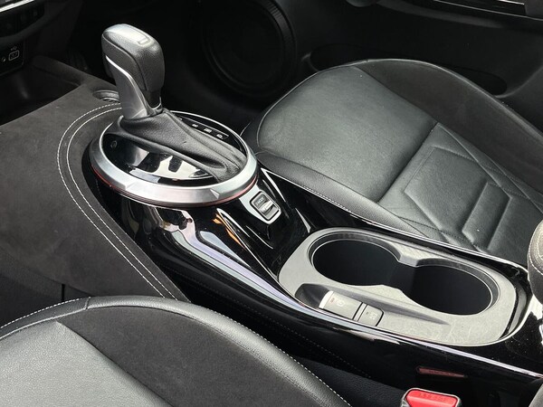 Used Nissan Juke 2021 for sale - 76212017: Photo 13