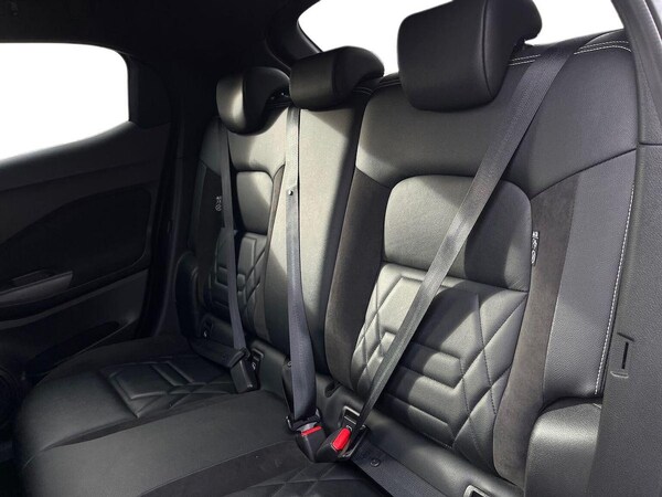 Used Nissan Juke 2021 for sale - 76212017: Photo 16