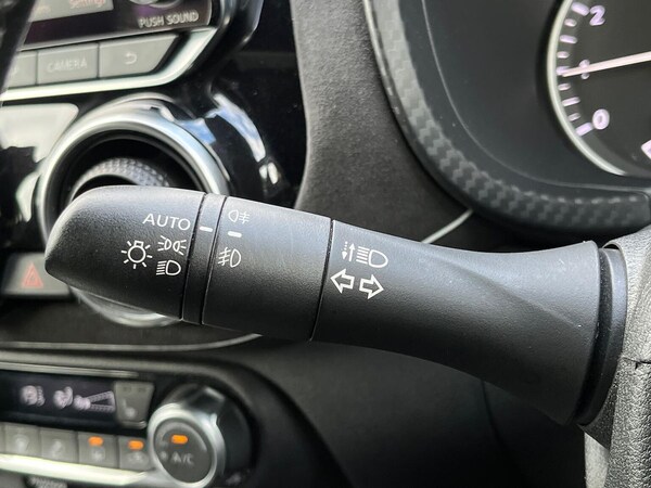 Used Nissan Juke 2021 for sale - 76212017: Photo 28