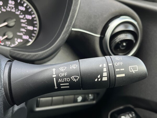 Used Nissan Juke 2021 for sale - 76212017: Photo 29