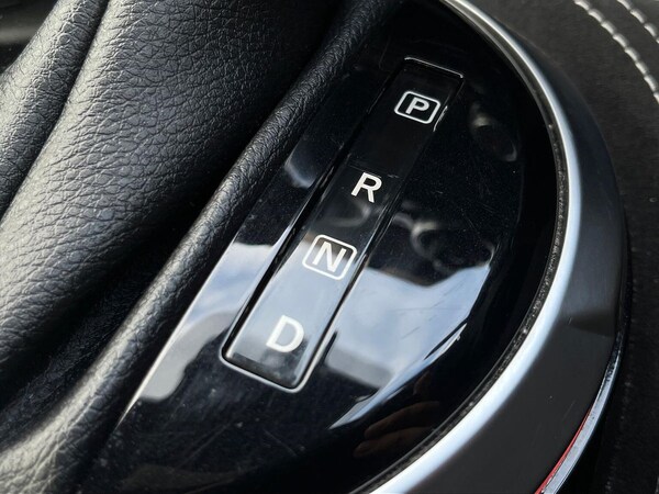 Used Nissan Juke 2021 for sale - 76212017: Photo 30