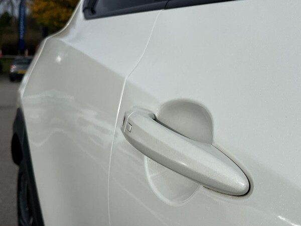 Used Nissan Juke 2021 for sale - 76212017: Photo 37