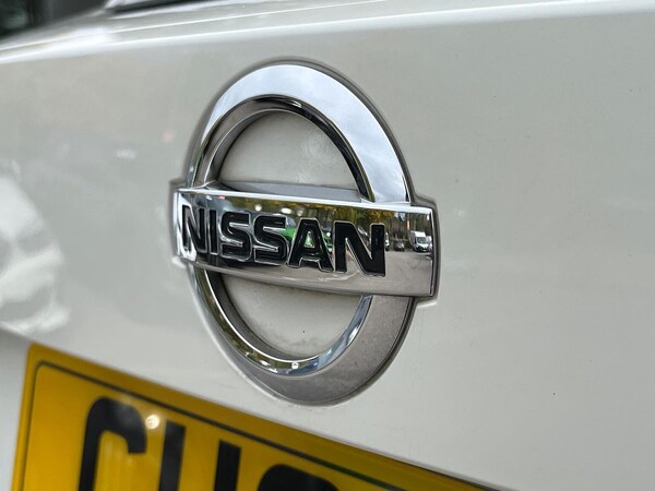 Used Nissan Juke 2021 for sale - 76212017: Photo 41