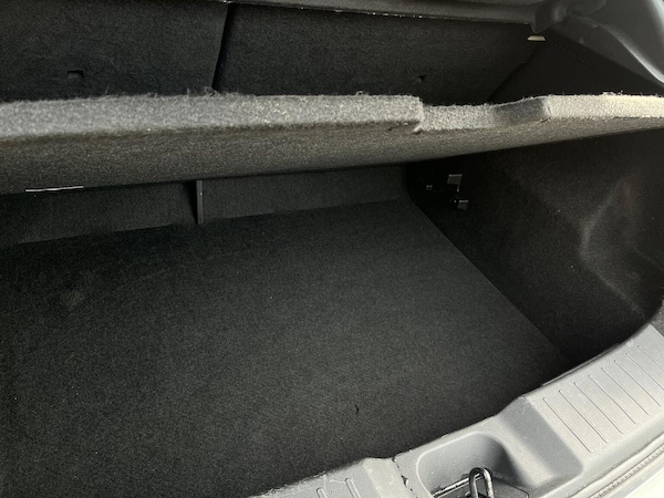 Used Nissan Juke 2021 for sale - 76212017: Photo 42