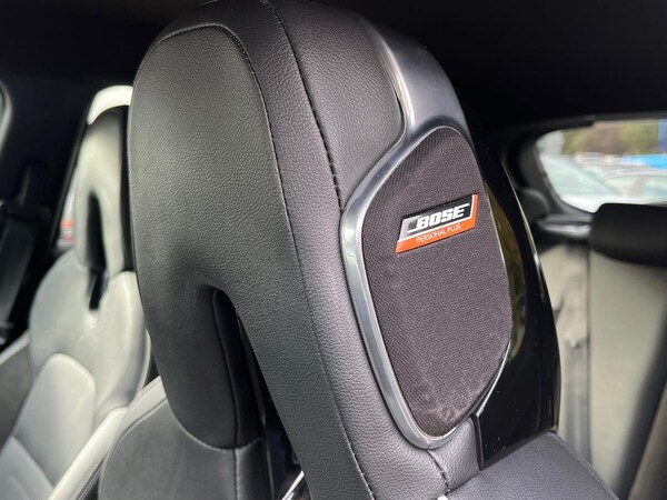 Used Nissan Juke 2021 for sale - 76212017: Photo 43